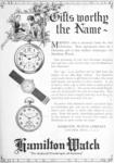 Hamilton 1923 726.jpg